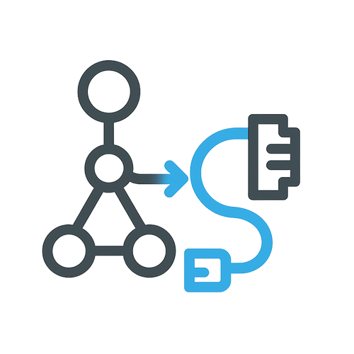 element_img04