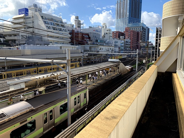 移転のお知らせ